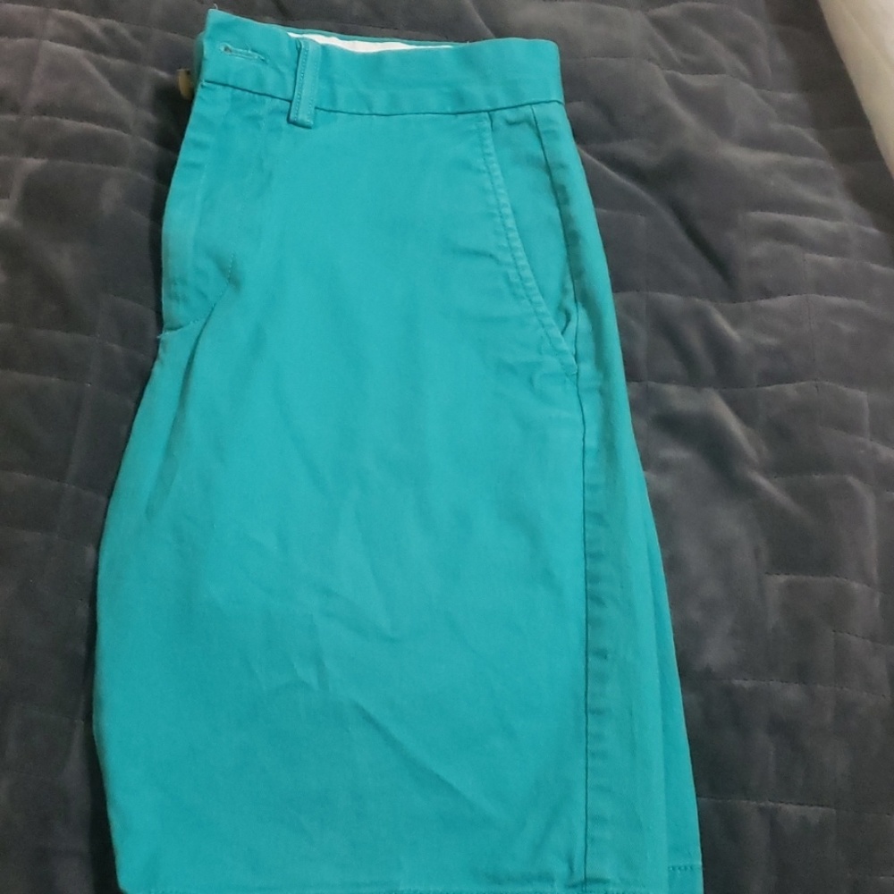 Old Navy Shorts